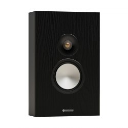 Настенная акустика Monitor Audio Bronze On-Wall (7G)