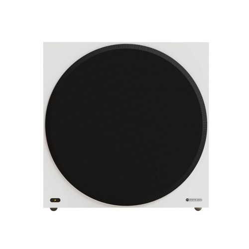 Сабвуфер Monitor Audio Vestra W12