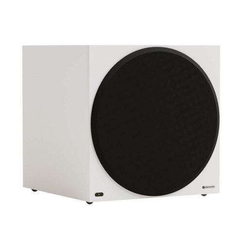 Сабвуфер Monitor Audio Vestra W12