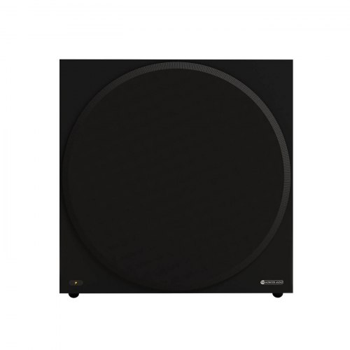 Сабвуфер Monitor Audio Vestra W12