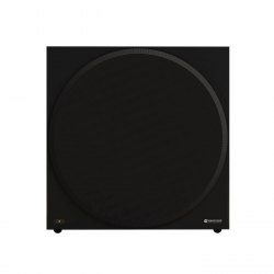 Сабвуфер Monitor Audio Vestra W12