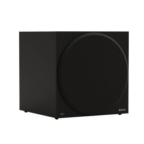 Сабвуфер Monitor Audio Vestra W15