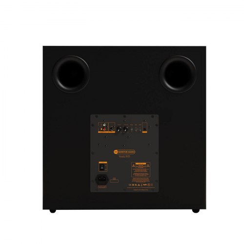 Сабвуфер Monitor Audio Vestra W15