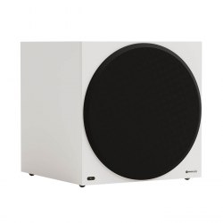 Сабвуфер Monitor Audio Vestra W15