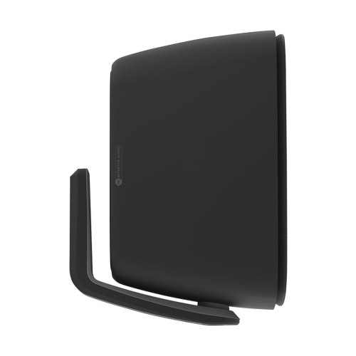 Всепогодная акустика Monitor Audio Climate CL2 M