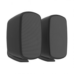 Всепогодная акустика Monitor Audio Climate CL2 M