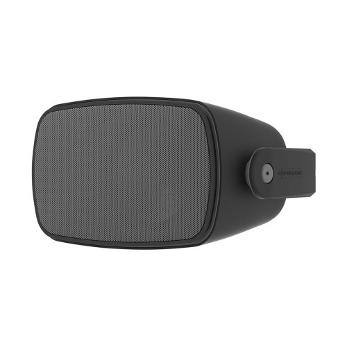 Всепогодная акустика Monitor Audio Climate CL2 M