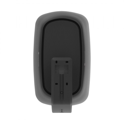 Всепогодная акустика Monitor Audio Climate CL2 M