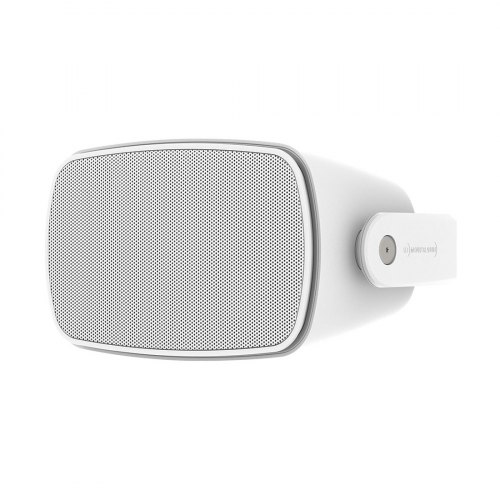 Всепогодная акустика Monitor Audio Climate CL2 M