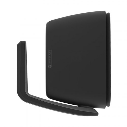 Всепогодная акустика Monitor Audio Climate CL2 S