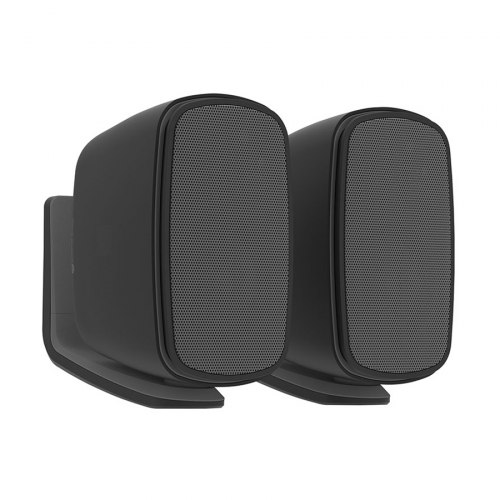 Всепогодная акустика Monitor Audio Climate CL2 S