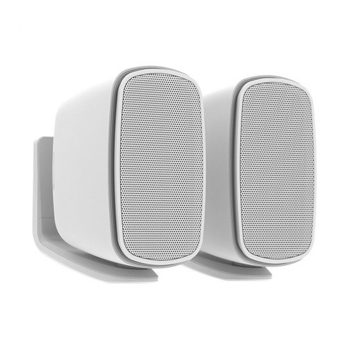 Всепогодная акустика Monitor Audio Climate CL2 S