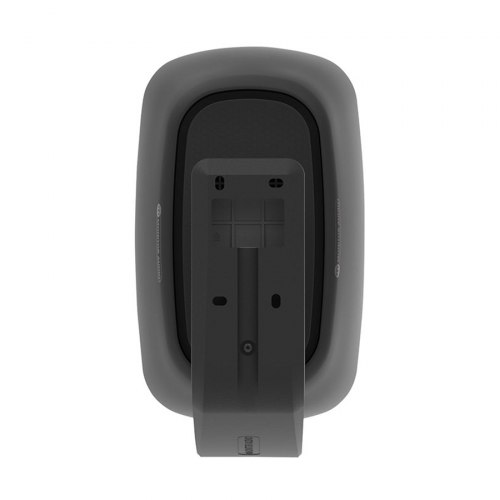 Всепогодная акустика Monitor Audio Climate CL2 S