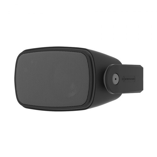 Всепогодная акустика Monitor Audio Climate CL2 S