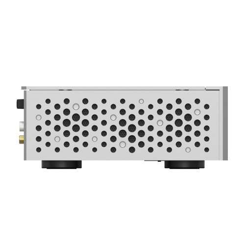 Цифровой аудио транспорт Matrix Audio TT-1