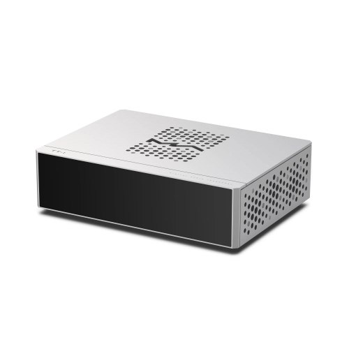 Цифровой аудио транспорт Matrix Audio TT-1