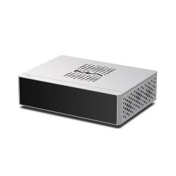 Цифровой аудио транспорт Matrix Audio TT-1