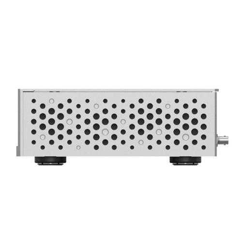 Цифровой аудио транспорт Matrix Audio NT-1