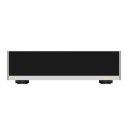 Цифровой аудио транспорт Matrix Audio NT-1