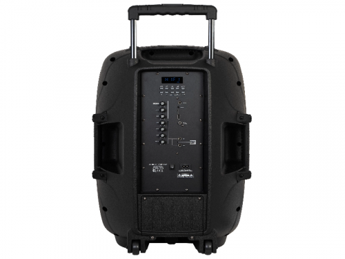 Мобильный комплект активной акустики FONESTAR MALIBU-315