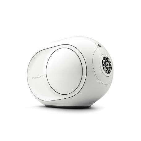 Полочная акустика Devialet Phantom II Hotel