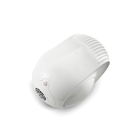 Полочная акустика Devialet Phantom II Hotel