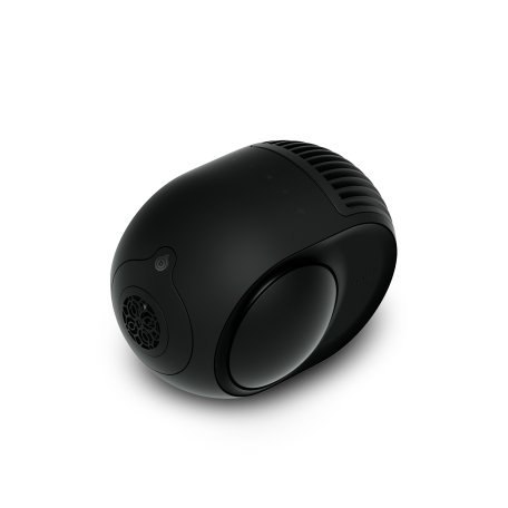 Беспроводная акустическая система Devialet Phantom II Custom