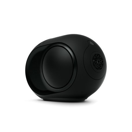 Беспроводная акустическая система Devialet Phantom II Custom