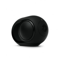 Беспроводная акустическая система Devialet Phantom II Custom