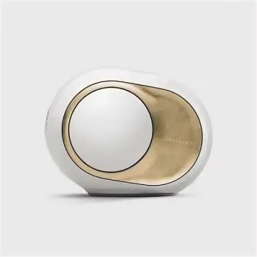 Беспроводная акустическая система Devialet Phantom II Custom