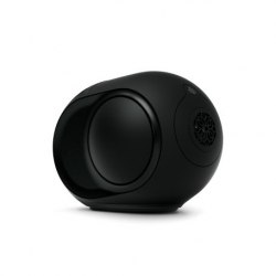 Беспроводная акустическая система Devialet Phantom II 95db
