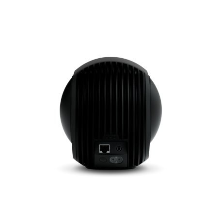 Беспроводная акустическая система Devialet Phantom II 95db