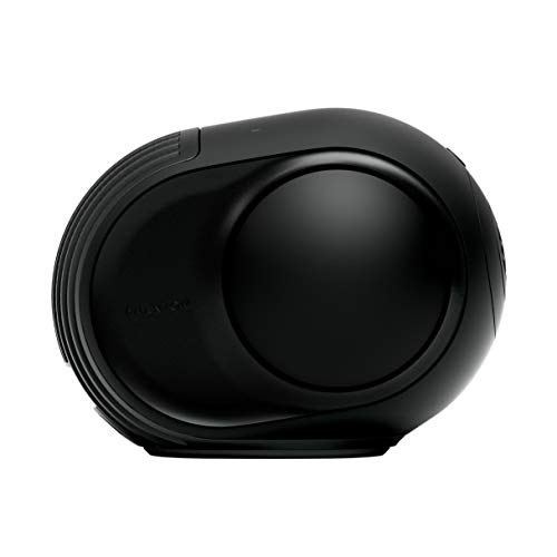 Беспроводная акустическая система Devialet Phantom I 108dB Custom