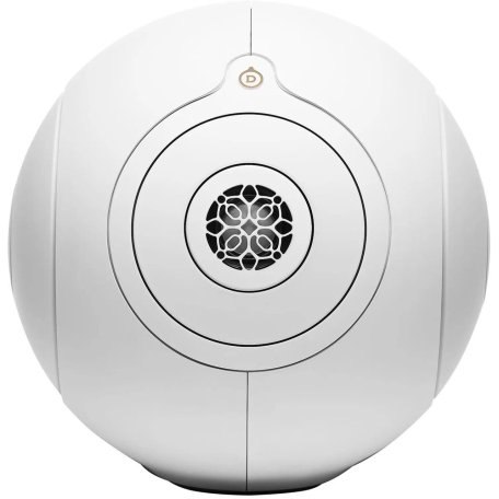 Беспроводная акустическая система Devialet Phantom I 108dB Custom