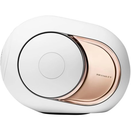 Беспроводная акустическая система Devialet Phantom I 108dB Custom
