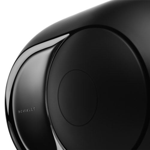 Беспроводная акустическая система Devialet Phantom I 108dB Custom