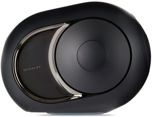 Беспроводная акустическая система Devialet Phantom I 108dB