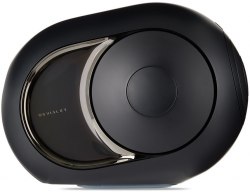 Беспроводная акустическая система Devialet Phantom I 108dB