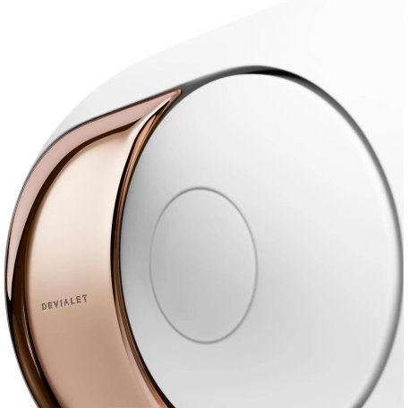 Беспроводная акустическая система Devialet Phantom I 108dB