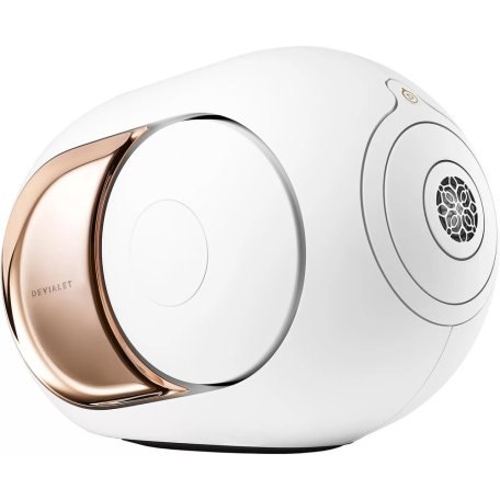 Беспроводная акустическая система Devialet Phantom I 108dB