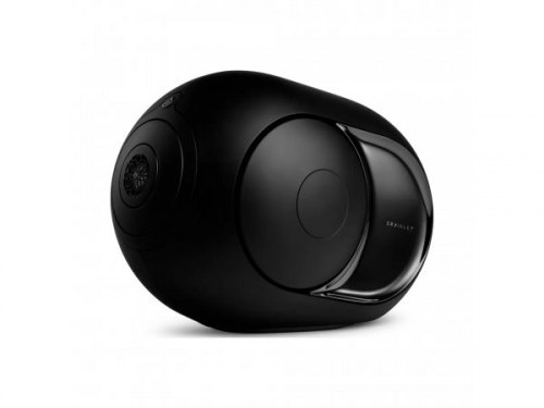 Беспроводная акустическая система Devialet Phantom I 108dB