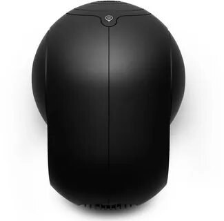 Беспроводная акустическая система Devialet Phantom I 108dB