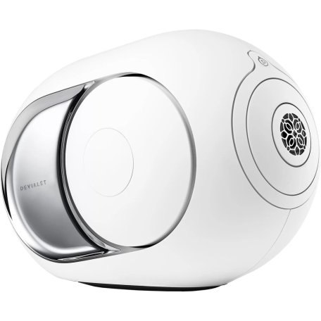 Беспроводная акустическая система Devialet Phantom I 103dB Custom