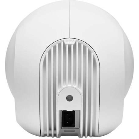 Беспроводная акустическая система Devialet Phantom I 103dB Custom