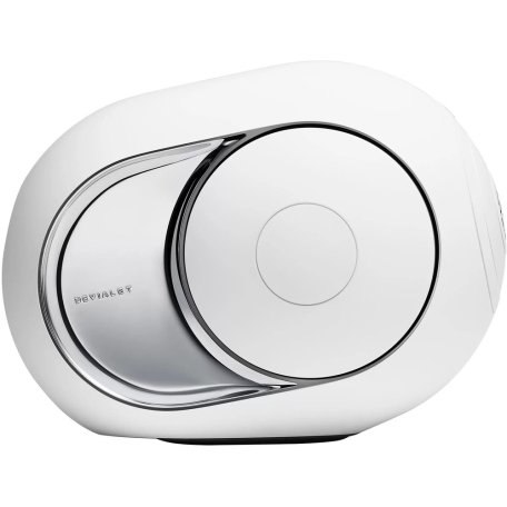 Беспроводная акустическая система Devialet Phantom I 103dB Custom