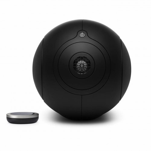 Беспроводная акустическая система Devialet Phantom I 103dB Custom