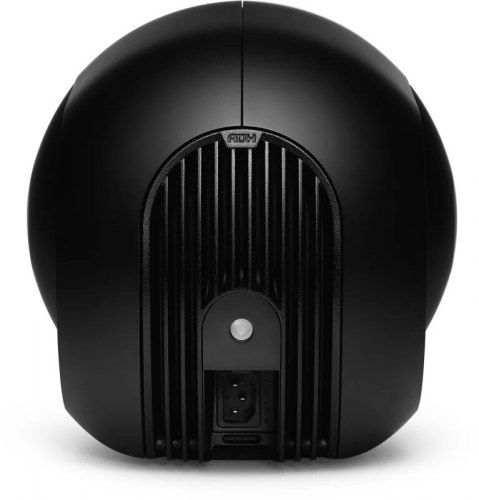 Беспроводная акустическая система Devialet Phantom I 103dB Custom