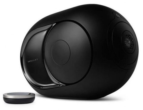 Беспроводная акустическая система Devialet Phantom I 103dB Custom