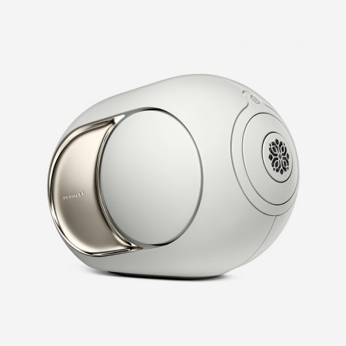 Беспроводная акустическая система Devialet Phantom I 103dB
