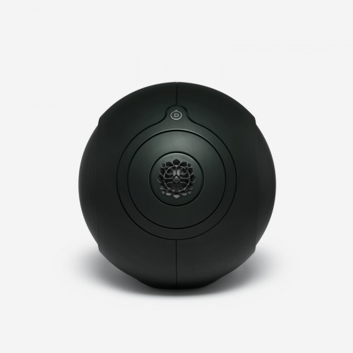 Беспроводная акустическая система Devialet Phantom I 103dB
